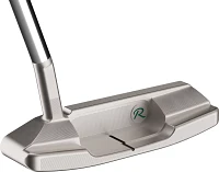 TaylorMade TP Reserve B13 Putter