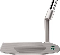 TaylorMade TP Reserve B31 Putter