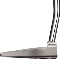 TaylorMade TP Reserve M27 Putter