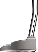 TaylorMade TP Reserve M47 Putter