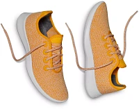 Allbirds Men's Tree Runner Shoes