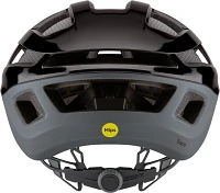 SMITH Adult Trace MIPS Bike Helmet