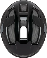 SMITH Adult Trace MIPS Bike Helmet