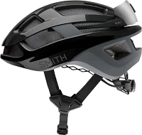 SMITH Adult Trace MIPS Bike Helmet