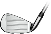 Cobra Women's T-Rail 3 Custom Irons