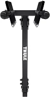 Thule Trailway XT Hitch Mount 4-Bike Rack