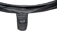 ENO TravelNest Hammock and Straps Combo