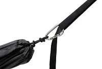 ENO TravelNest Hammock and Straps Combo