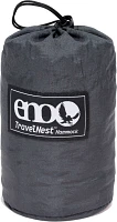 ENO TravelNest Hammock and Straps Combo