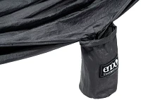 ENO TravelNest Hammock and Straps Combo