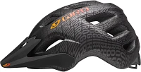 Giro Youth Tremor Bike Helmet