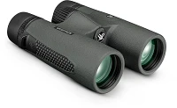 Vortex Triumph HD 10x42 Binoculars