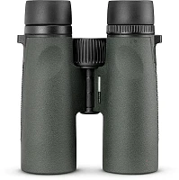 Vortex Triumph HD 10x42 Binoculars