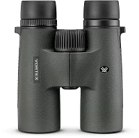 Vortex Triumph HD 10x42 Binoculars