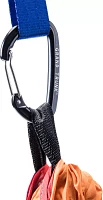 Grand Trunk Hammock Straps