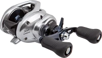 Shimano TranX Baitcasting Reel