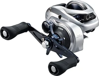 Shimano TranX Baitcasting Reel