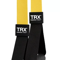 TRX ELITE Suspension Trainer