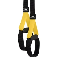 TRX STRONG Suspension Trainer