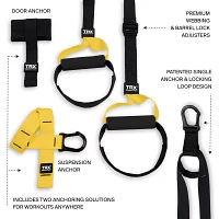 TRX STRONG Suspension Trainer