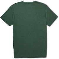 Cotopaxi Men's Muy Bueno Short Sleeve T-Shirt