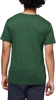 Cotopaxi Men's Muy Bueno Short Sleeve T-Shirt