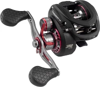 Lew's Tournament MP Speed Spool LFS Baitcasting Reel