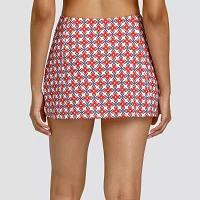 Tail Women's Topaz 13.5" Tennis Skort