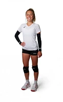 Tandem Sports Compression Volleyball Arm Sleeve