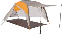 Big Agnes Salt Creek SL2 2 Person Dome Tent