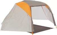 Big Agnes Salt Creek SL2 2 Person Dome Tent