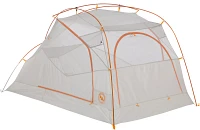 Big Agnes Salt Creek SL2 2 Person Dome Tent