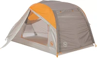 Big Agnes Salt Creek SL2 2 Person Dome Tent