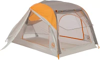 Big Agnes Salt Creek SL2 2 Person Dome Tent