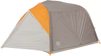 Big Agnes Salt Creek SL3 3 Person Dome Tent