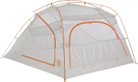 Big Agnes Salt Creek SL3 3 Person Dome Tent