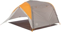 Big Agnes Salt Creek SL3 3 Person Dome Tent