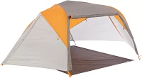 Big Agnes Salt Creek SL3 3 Person Dome Tent