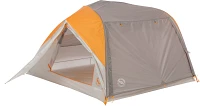 Big Agnes Salt Creek SL3 3 Person Dome Tent