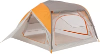 Big Agnes Salt Creek SL3 3 Person Dome Tent