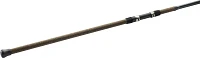 St. Croix Triumph Surf Spinning Rod (2021)