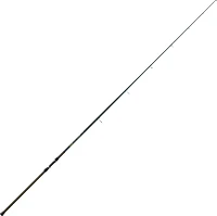 St. Croix Triumph Surf Spinning Rod (2021)