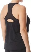 TYR Women's Plus Sonia Swim Tank Top