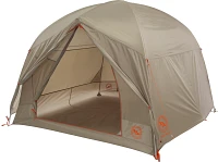 Big Agnes Spicer Peak 6 Person Tent