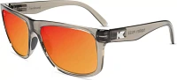 Knockaround Torrey Pines Sport Polarized Sunglasses