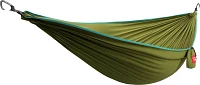 Grand Trunk TrunkTech Double Hammock