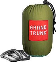 Grand Trunk TrunkTech Double Hammock