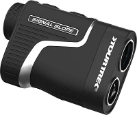 TourTrek Signal Slope Laser Rangefinder