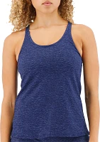 TYR Women's Lapped Taylor Tank Top