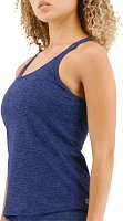 TYR Women's Lapped Taylor Tank Top